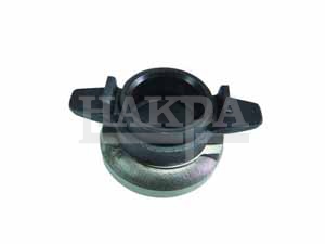 0002507415
0002507715
0002501915
0002502515
0002501915
3151027131
3151027031-MERCEDES-RELEASE BEARING